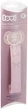 Цепочка к пустышке Lovi Baby Shower girl Розовая (51/020girl) - изображение 2