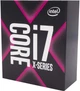 Процессор Intel Core i7-9800X X-Series 3.8GHz/8GT/s/16.5MB (BX80673I79800X) s2066 BOX - изображение 3