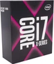 Процессор Intel Core i7-9800X X-Series 3.8GHz/8GT/s/16.5MB (BX80673I79800X) s2066 BOX - изображение 1