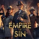 Ключ активации Steam | EMPIRE OF SIN: PREMIUM EDITION - изображение 1