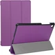 Чохол Galeo Slimline для Samsung Galaxy Tab S5e 10.5 (2019) SM-T720, SM-T725 Purple - изображение 1