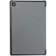 Чохол Galeo Slimline для Samsung Galaxy Tab S5e 10.5 (2019) SM-T720, SM-T725 Grey - зображення 3