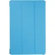 Чехол Galeo Slimline для Samsung Galaxy Tab S5e 10.5 (2019) SM-T720, SM-T725 Blue - зображення 2