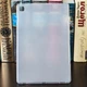 TPU чохол Galeo для Samsung Galaxy Tab S5e 10.5 (2019) SM-T720, SM-T725 - изображение 1