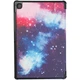 Чохол Galeo Slimline Print для Samsung Galaxy Tab S5e 10.5 (2019) SM-T720, SM-Galaxy T725 - зображення 3