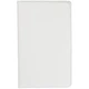 Поворотний чохол Galeo для Samsung Galaxy Tab A 10.1 (2019) SM-T510, T515 White - изображение 2