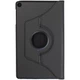 Поворотний чохол Galeo для Samsung Galaxy Tab A 10.1 (2019) SM-T510, T515 Black - изображение 2