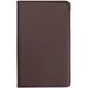 Поворотний чохол Galeo для Samsung Galaxy Tab A 10.1 (2019) SM-T510, T515 Brown - изображение 2
