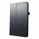 Чехол-книжка Deexe Book Style для Samsung Galaxy Tab A 10.5 (T590/595) - Black - изображение 3