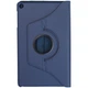 Поворотний чохол Galeo для Samsung Galaxy Tab A 10.1 (2019) SM-T510, T515 Navy Blue - изображение 3