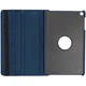 Поворотний чохол Galeo для Samsung Galaxy Tab A 10.1 (2019) SM-T510, T515 Navy Blue - изображение 4