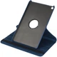 Поворотний чохол Galeo для Samsung Galaxy Tab A 10.1 (2019) SM-T510, T515 Navy Blue - изображение 5