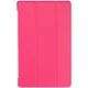 Чохол Galeo Slimline для Samsung Galaxy Tab A 10.1 (2019) SM-T510, SM-T515 Hotpink - изображение 2