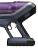 Аккумуляторный пылесос ROWENTA X-FORCE 8.60 ALLERGY RH9638 - изображение 17