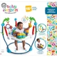 Розвивальний центр-стрибунці Baby Einstein Neighborhood Symphony (10504) (074451105041) - зображення 8