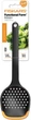 Łyżka z otworami Fiskars Functional Form 29 cm (1027302) - obraz 2