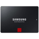 Samsung 860 PRO 4 TB (MZ-76P4T0BW) - изображение 1