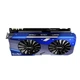 Palit PCI-Ex GeForce GTX 1080 Ti GameRock 11GB GDDR5X (352bit) (1505/11000) (DVI, HDMI, 3 x DisplayPort) (NEB108TT15LC-1020G) - изображение 3
