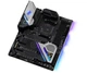 Материнська плата ASRock X570 Taichi Socket AM4 - зображення 3