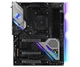 Материнська плата ASRock X570 Taichi Socket AM4 - зображення 2