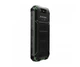 Мобильный телефон Blackview bv9500 Plus 4/64GB Green - изображение 3