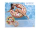 Круг "Пончик", диаметр 114 см INTEX (56263) - изображение 1