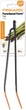Щипці Fiskars Functional Form 28 см (1027303) - зображення 5