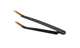 Щипці Fiskars Functional Form 28 см (1027303) - зображення 1