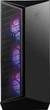 Корпус MSI MPG Gungnir 110M Black - изображение 2