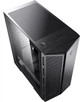Корпус MSI MPG Gungnir 110M Black - изображение 3