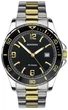 Мужские часы Sekonda SEK.1581 - изображение 1