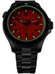 Чоловічі годинники Traser H3 109381 - зображення 2