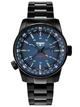 Чоловічі годинники Traser H3 109524 - зображення 2