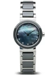 Женские часы Bering 10725-789 - изображение 1