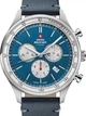 Мужские часы Swiss Military by Chrono SM34081.08 - изображение 2