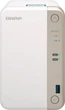 Сетевое хранилище QNAP TS-251B-2G - изображение 1