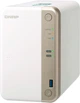 Сетевое хранилище QNAP TS-251B-2G - изображение 3