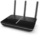 Маршрутизатор TP-LINK Archer C2300 - изображение 2