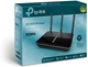 Маршрутизатор TP-LINK Archer C2300 - изображение 5