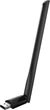 Adapter Wi-Fi TP-LINK Archer T2U Plus - obraz 1