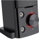 Акустическая система Redragon Orpheus Black (77601) - изображение 6