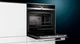 Духовой шкаф Siemens HB636GBS1 - изображение 3