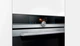 Духовой шкаф Siemens HB636GBS1 - изображение 4