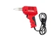 Паяльник импульсный Intertool - 100 Вт (RT-2001) - изображение 1