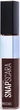 Тушь для ресниц Maybelline New York Snapscara Коричневая 9.5 мл (30174511) - изображение 3