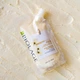 Професійна маска Matrix Biolage SmoothProof Deep Treatment для розгладження волосся 100 мл (3474636679898) - зображення 3