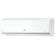 Кондиціонер Electrolux EACS/I-09HM/N8_19Y Monaco Inverter - изображение 3