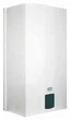 Котел газовый Westen Pulsar D 240 Fi (WY36dnd-78481) - изображение 1
