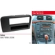 Переходная рамка ACV Volvo S80 (281352-03) - изображение 6