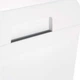 Знищувач документів HSM Shredstar X8 (4,5x30) - зображення 3
